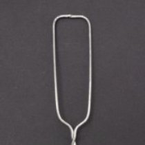 Lhm 1997.010.007 (1) Edited